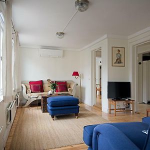 Superior Appartement